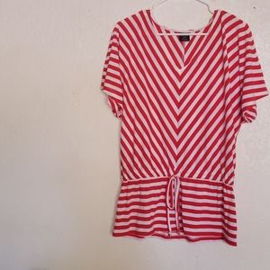 Faded Glory Womens shirt